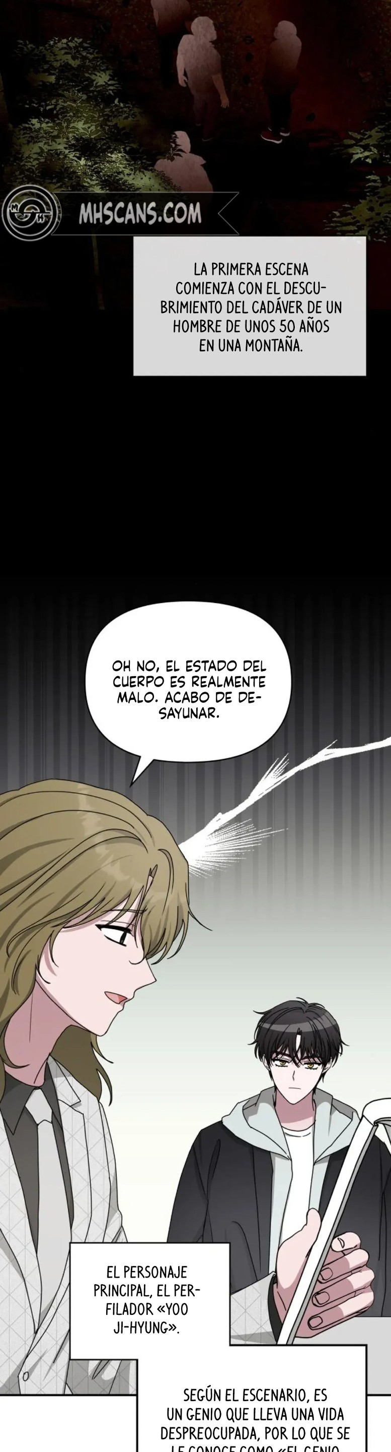 Página 31