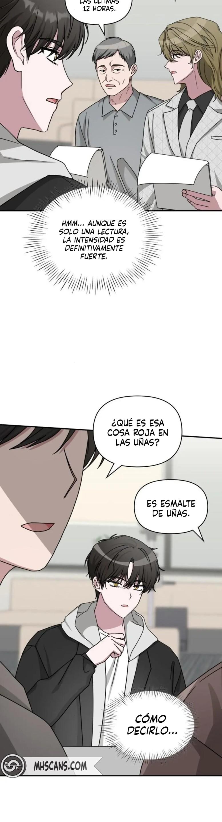 Página 33