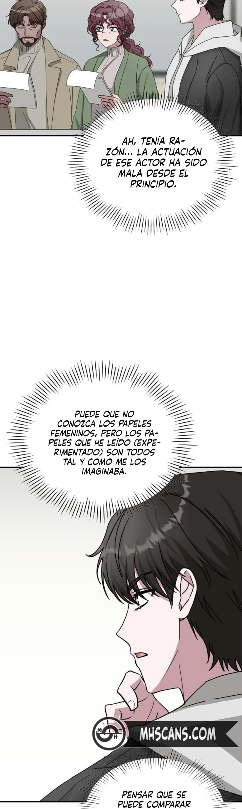 Página 36