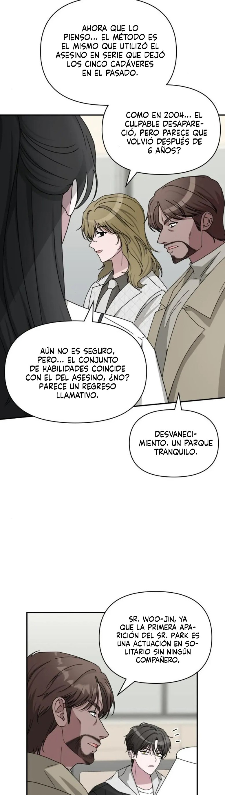 Página 38