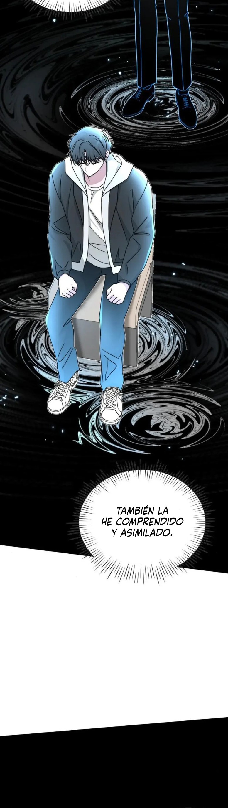 Página 41