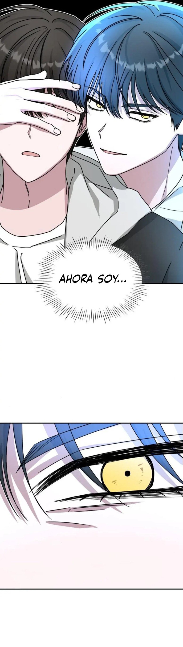 Página 42