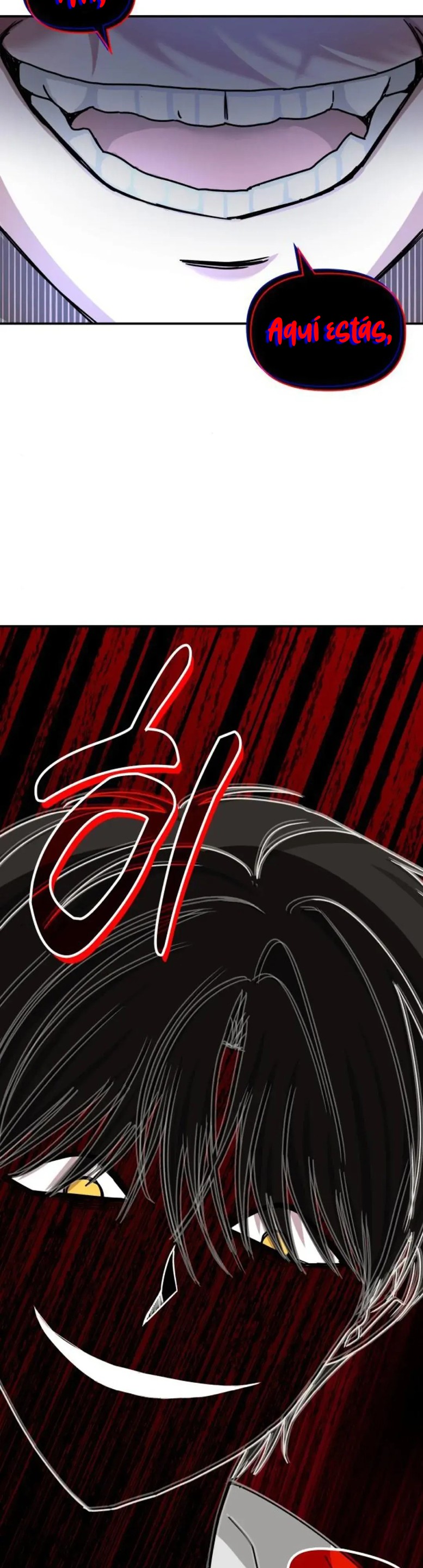 Página 47
