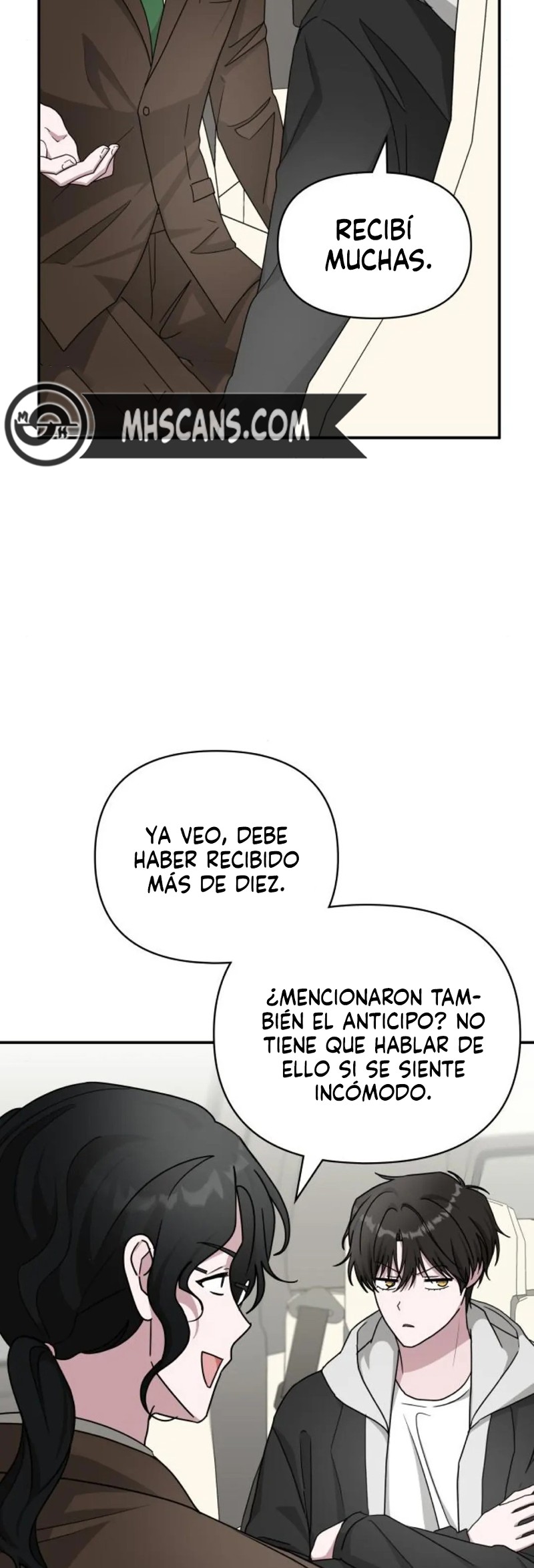 Página 17