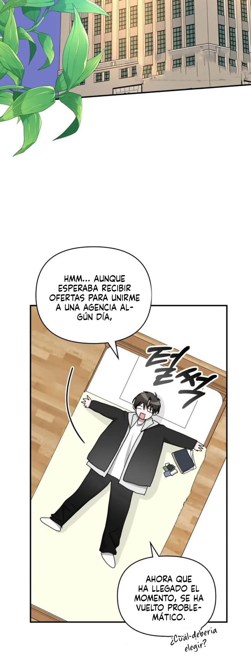 Página 23