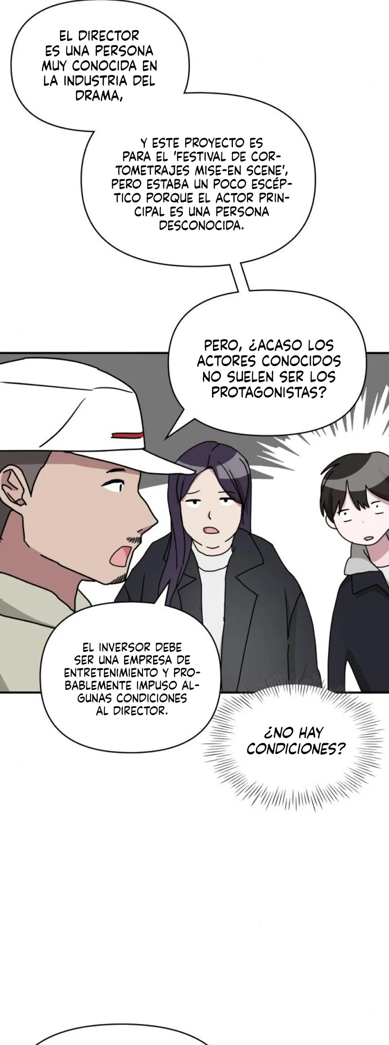 Página 38