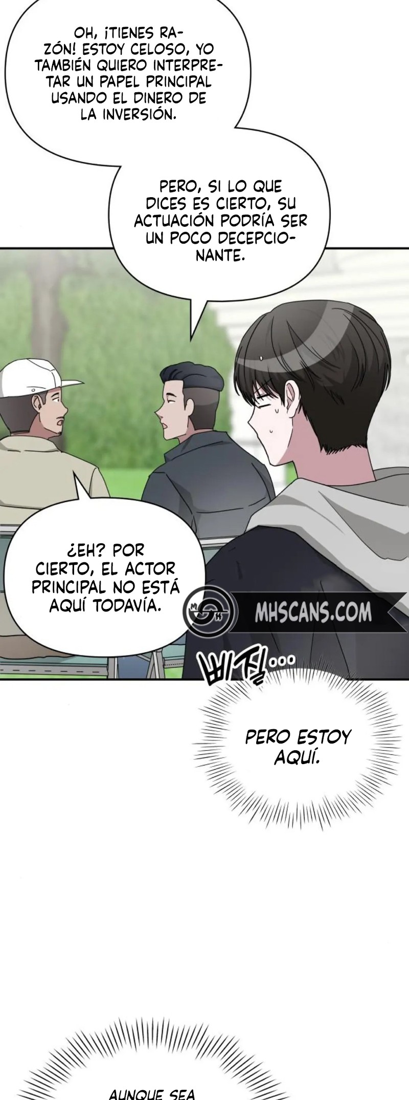 Página 39