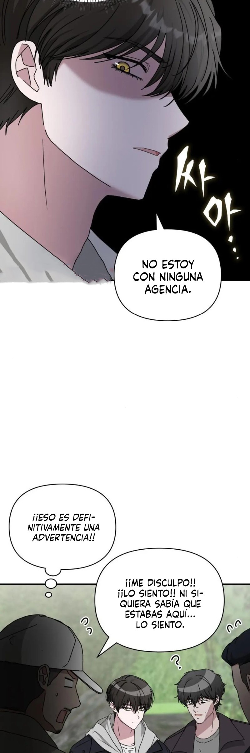 Página 44