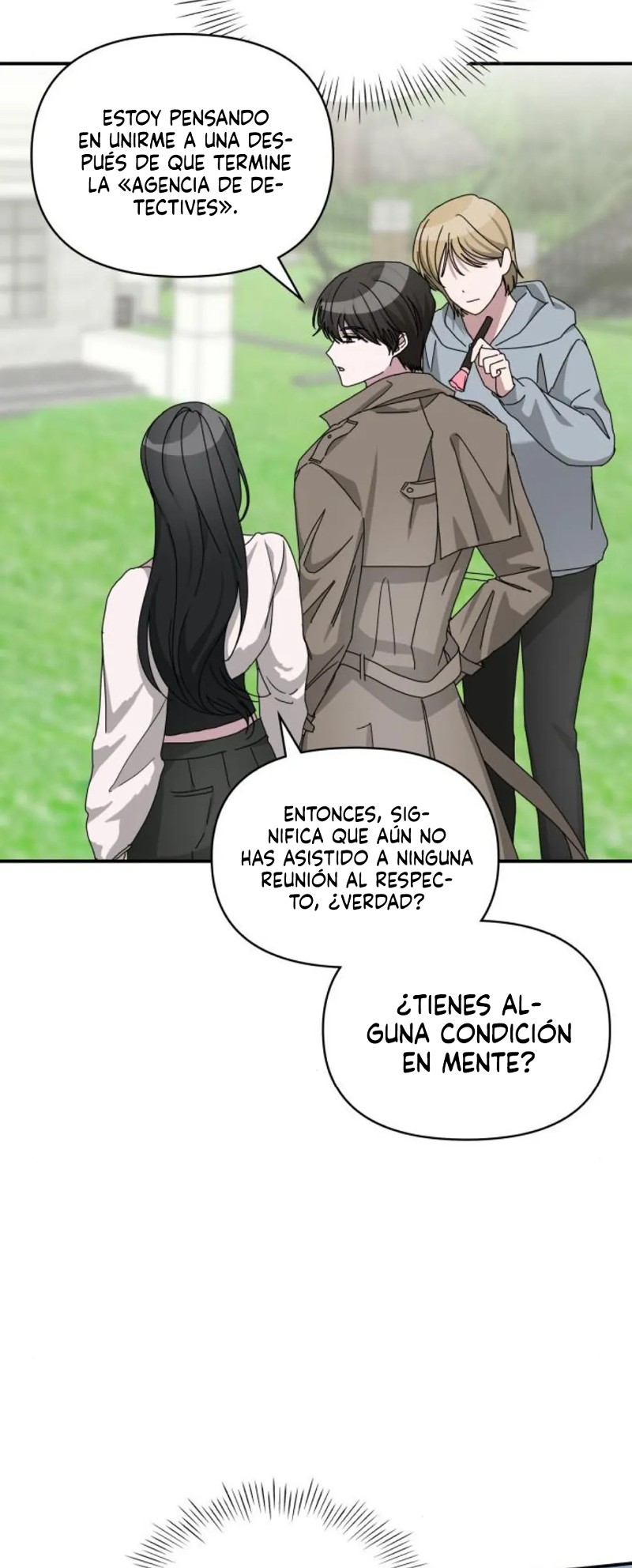 Página 54