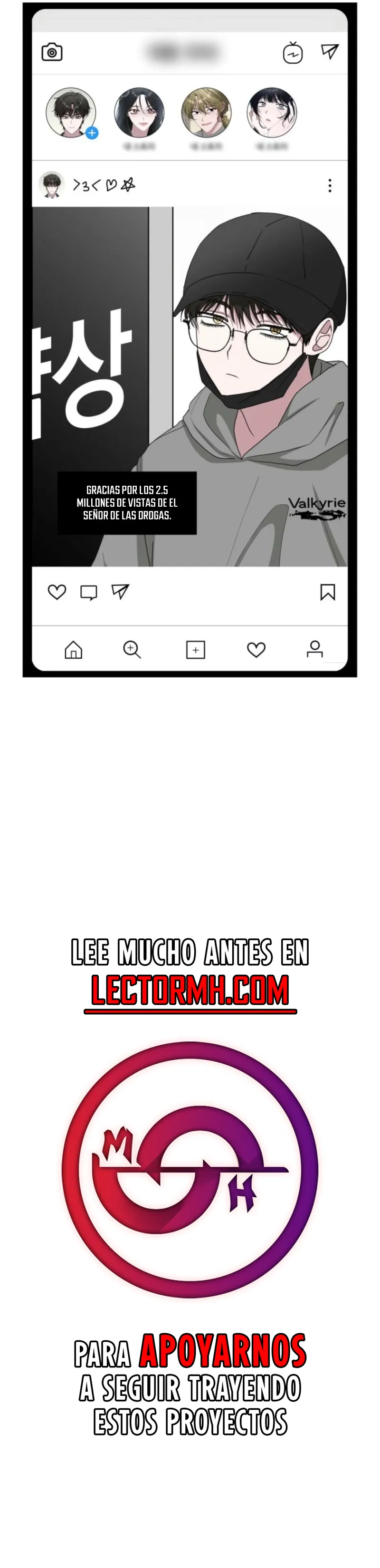 Página 16