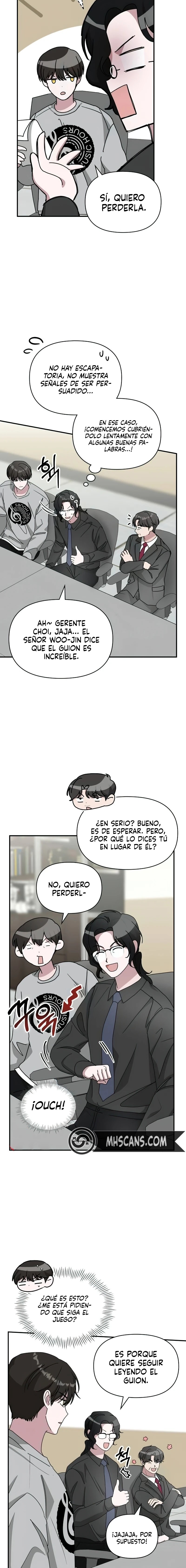 Página 4