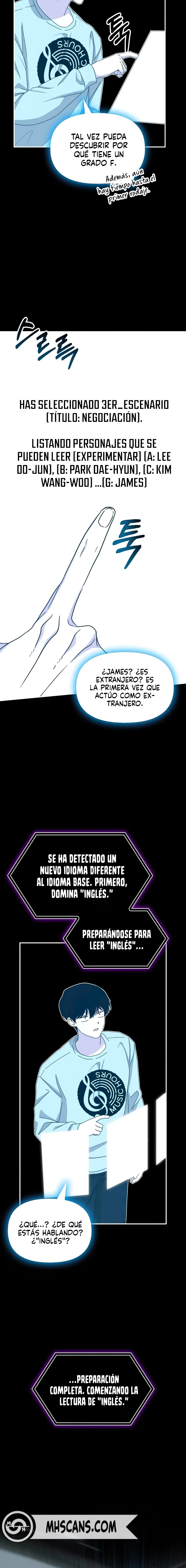 Página 13