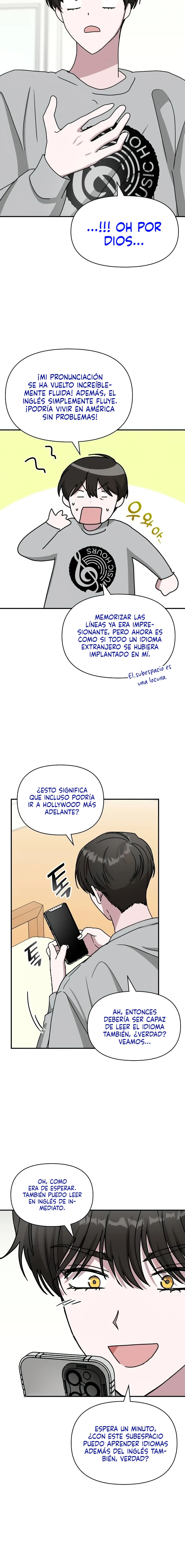 Página 19