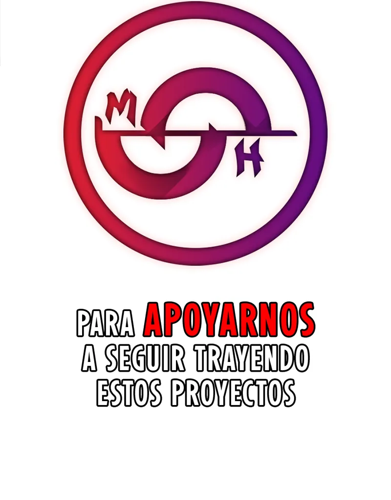Página 8