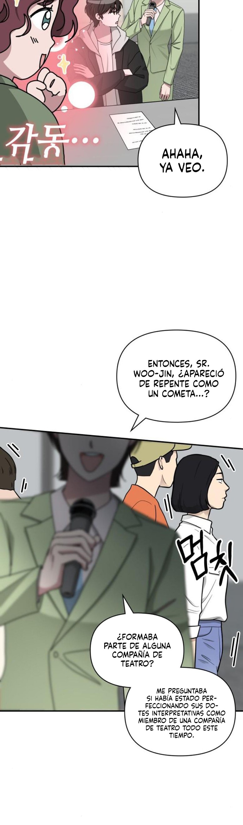 Página 15