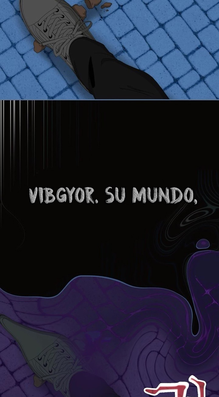 Página 45