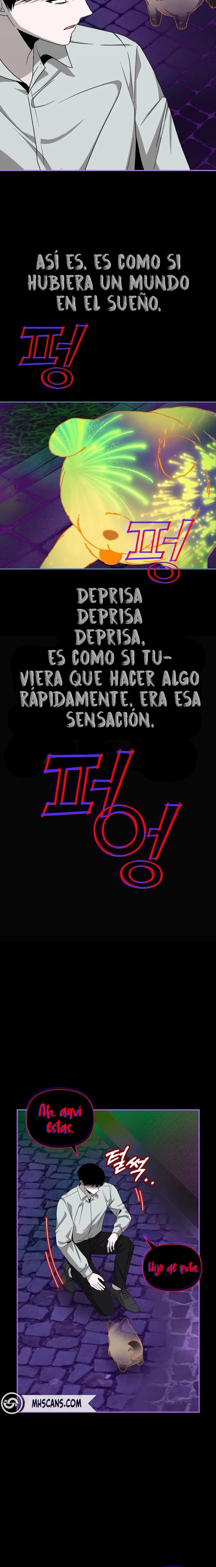 Página 47