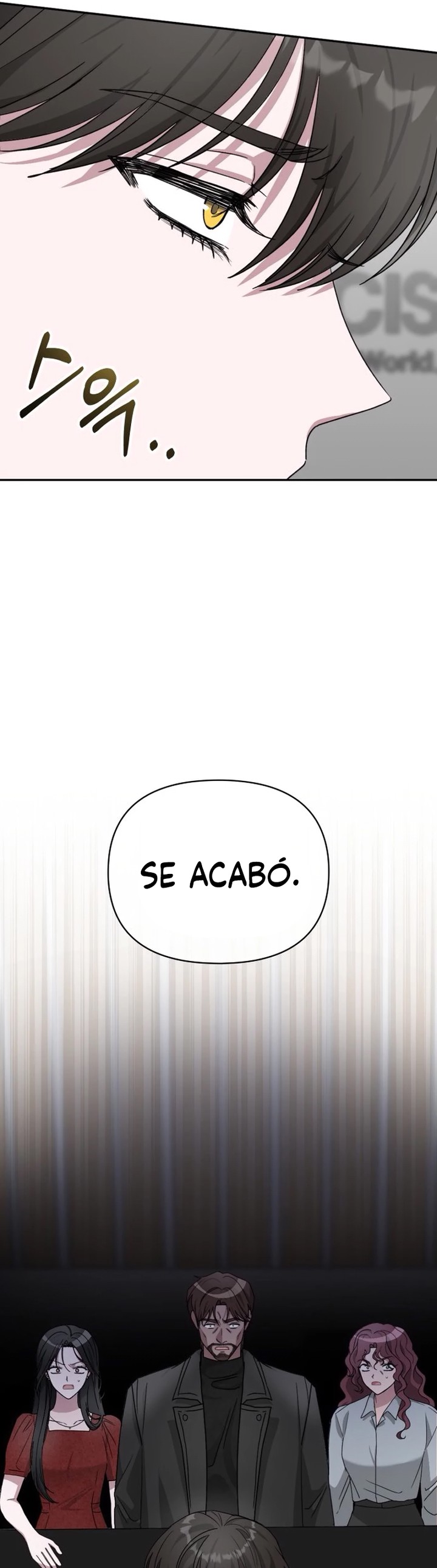 Página 52