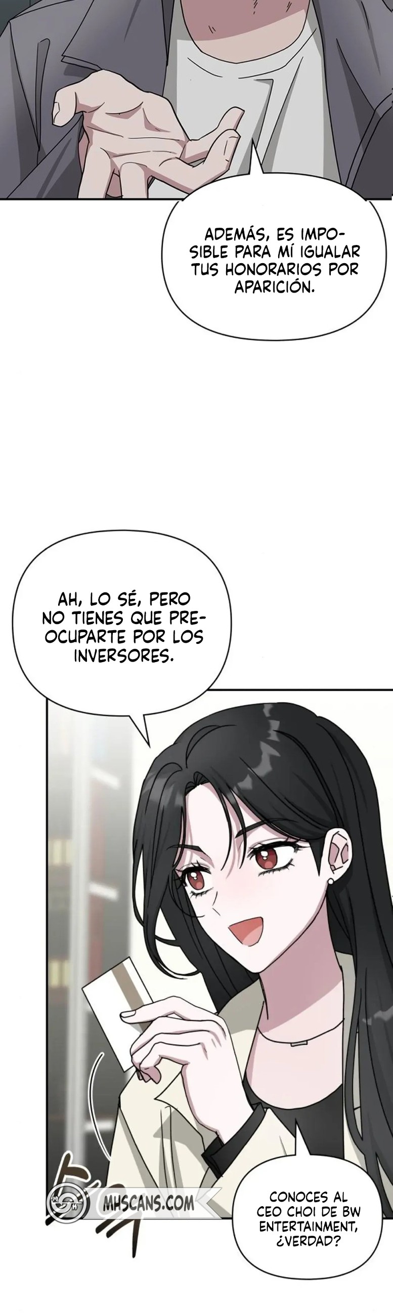 Página 11