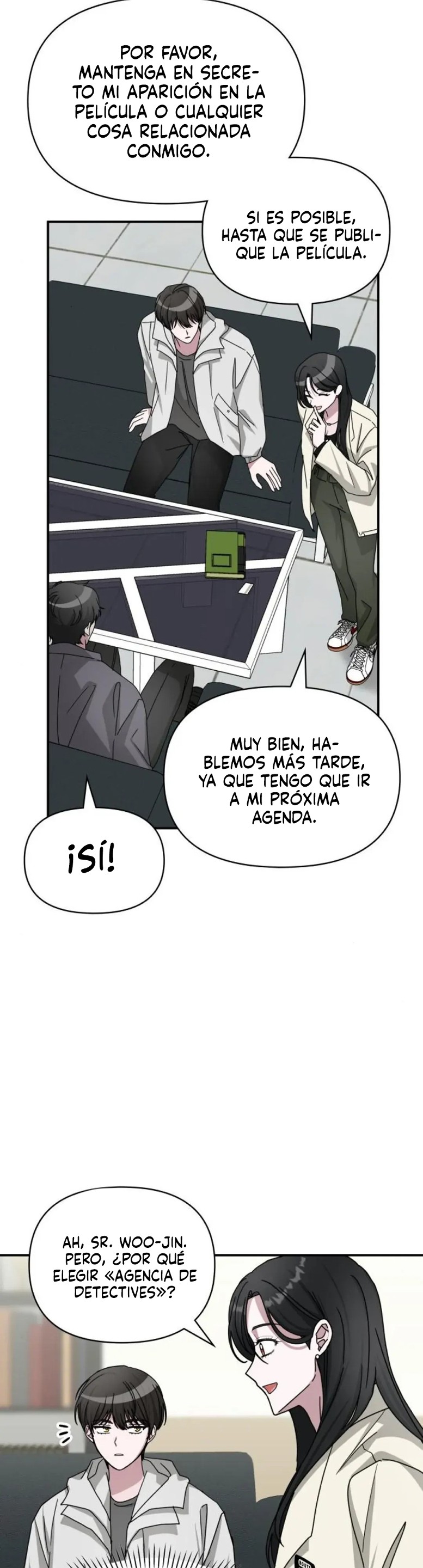 Página 13