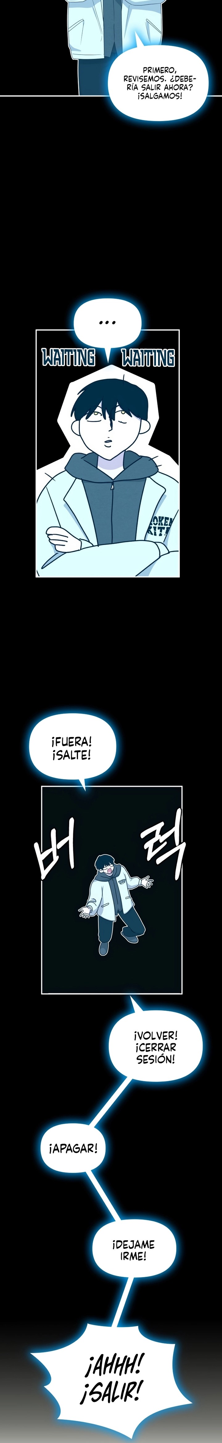 Página 15