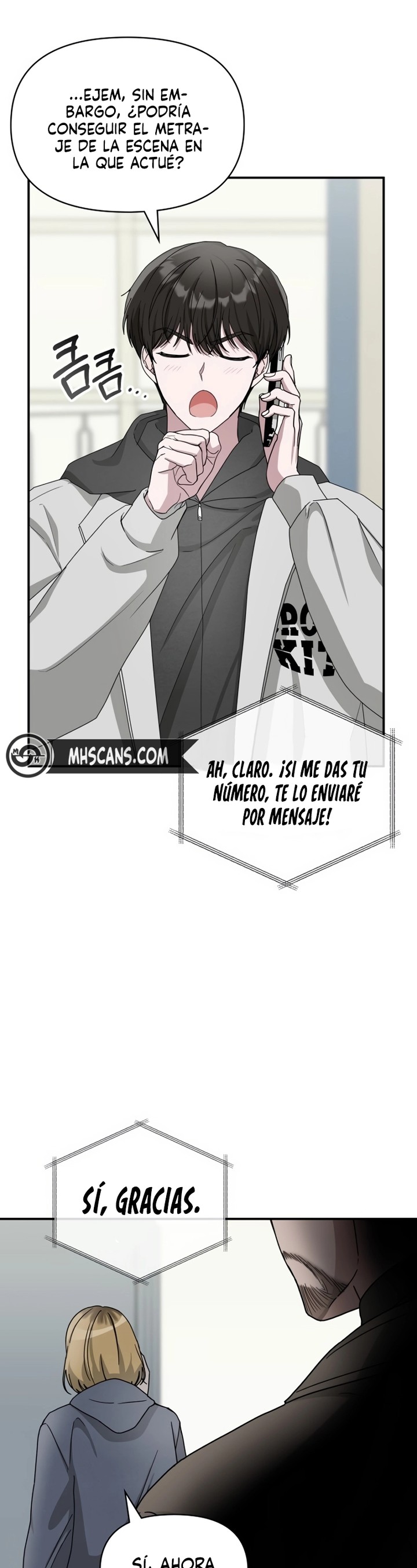 Página 21
