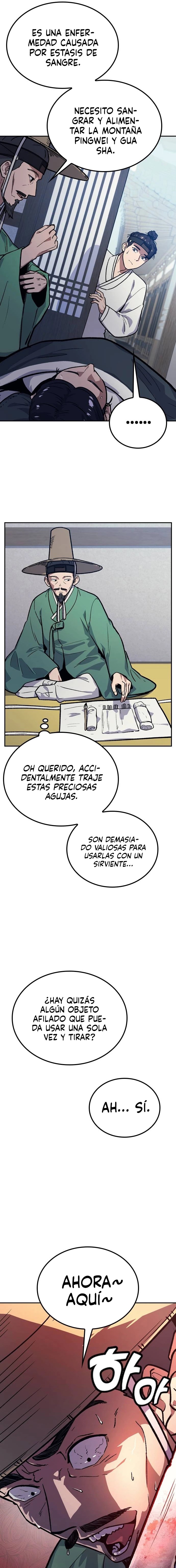 Página 26