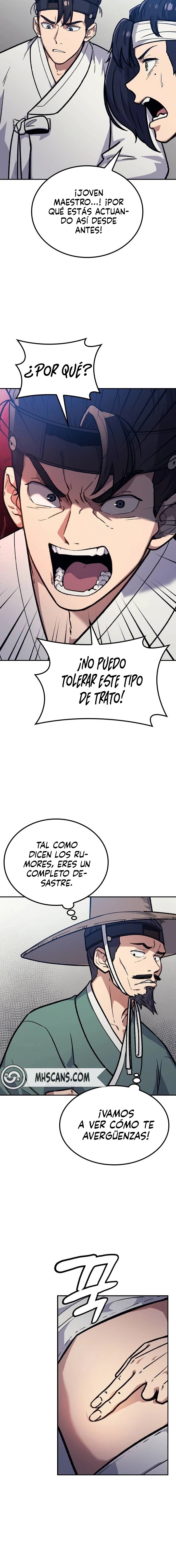 Página 29