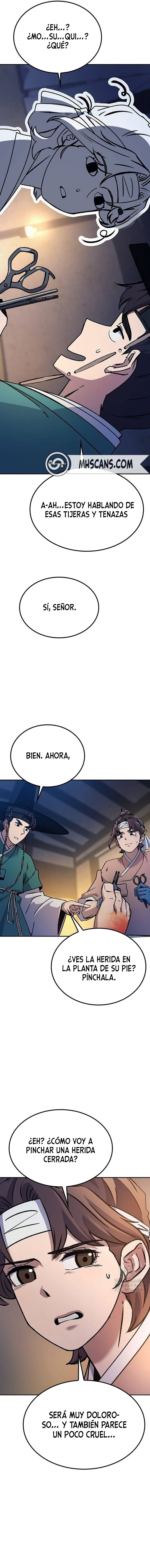 Página 10