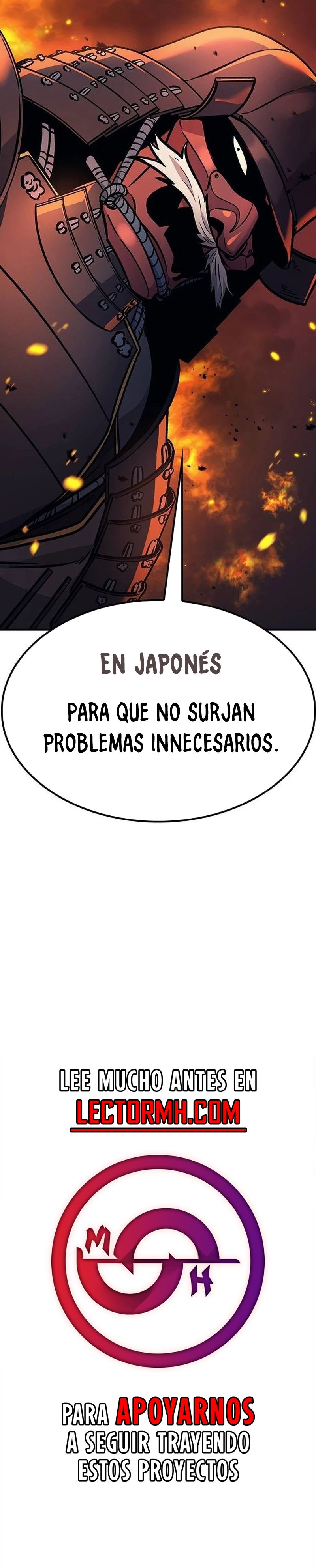 Página 19