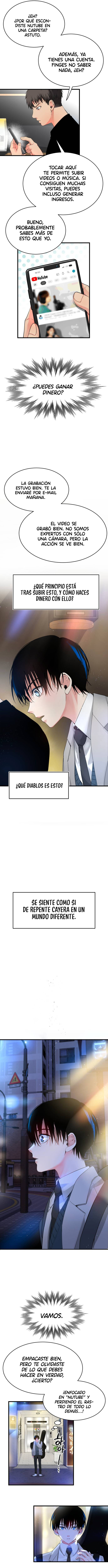 Página 23