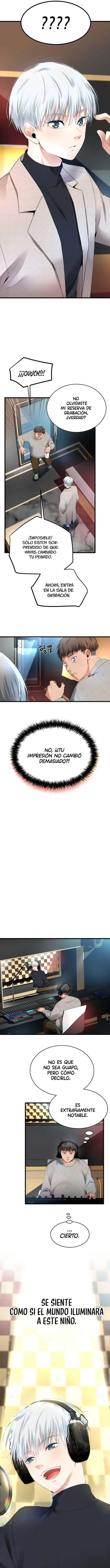 Página 7