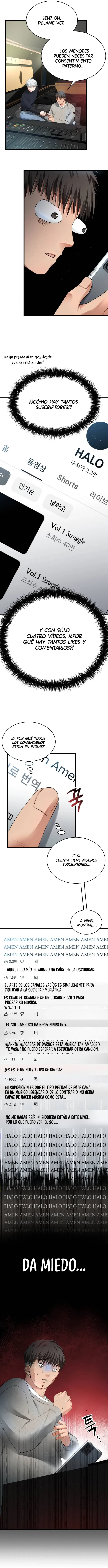 Página 10