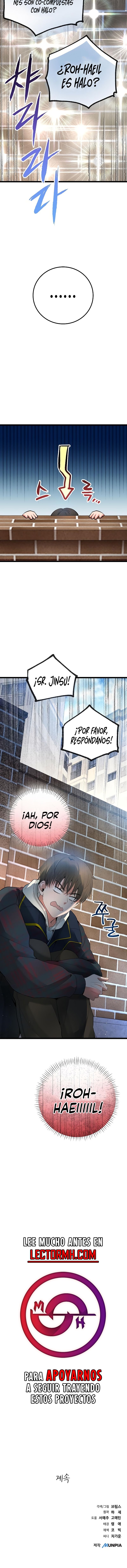 Página 21