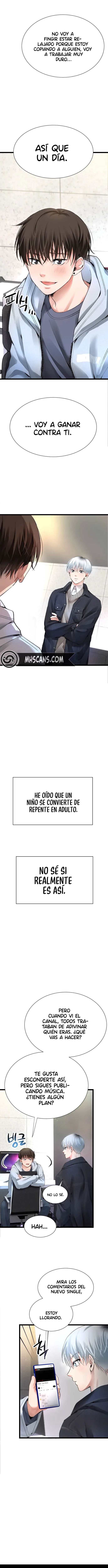 Página 16
