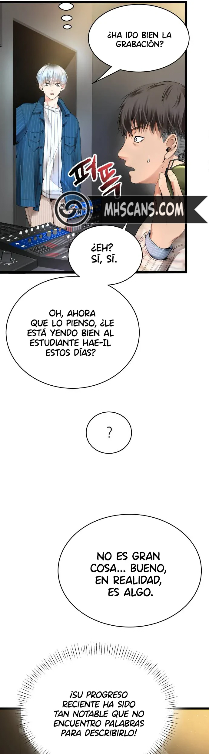Página 16