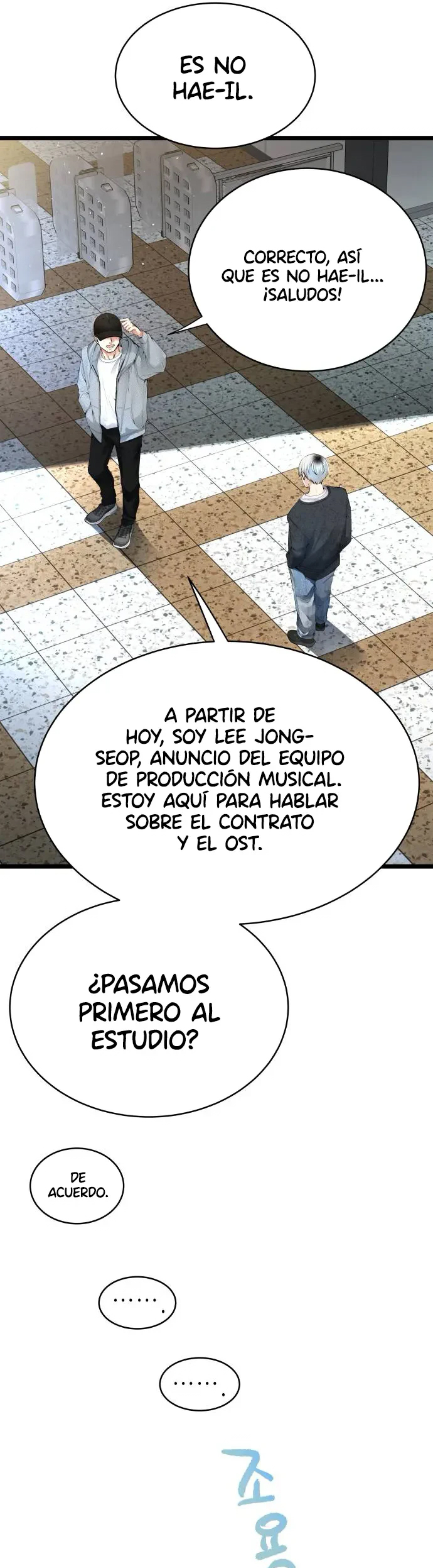Página 28