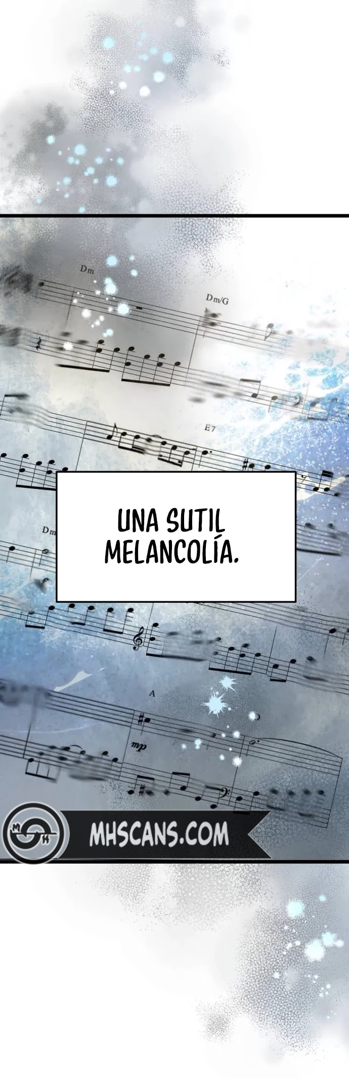 Página 35
