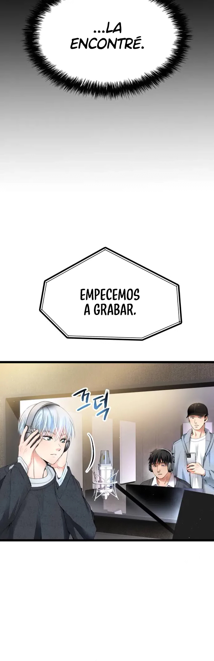Página 37