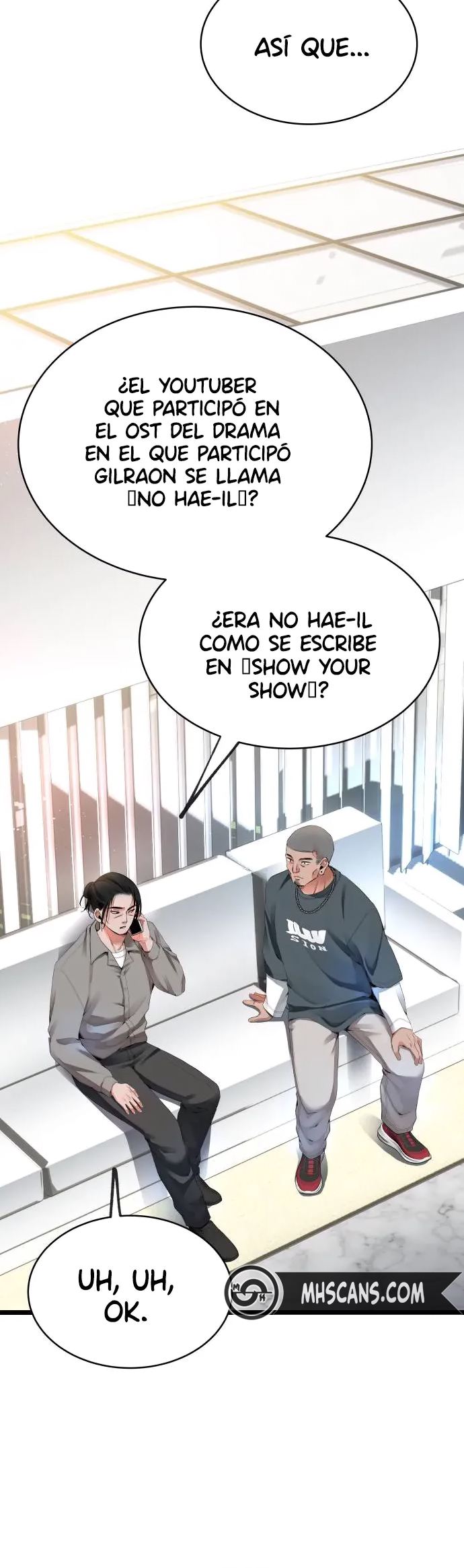 Página 4