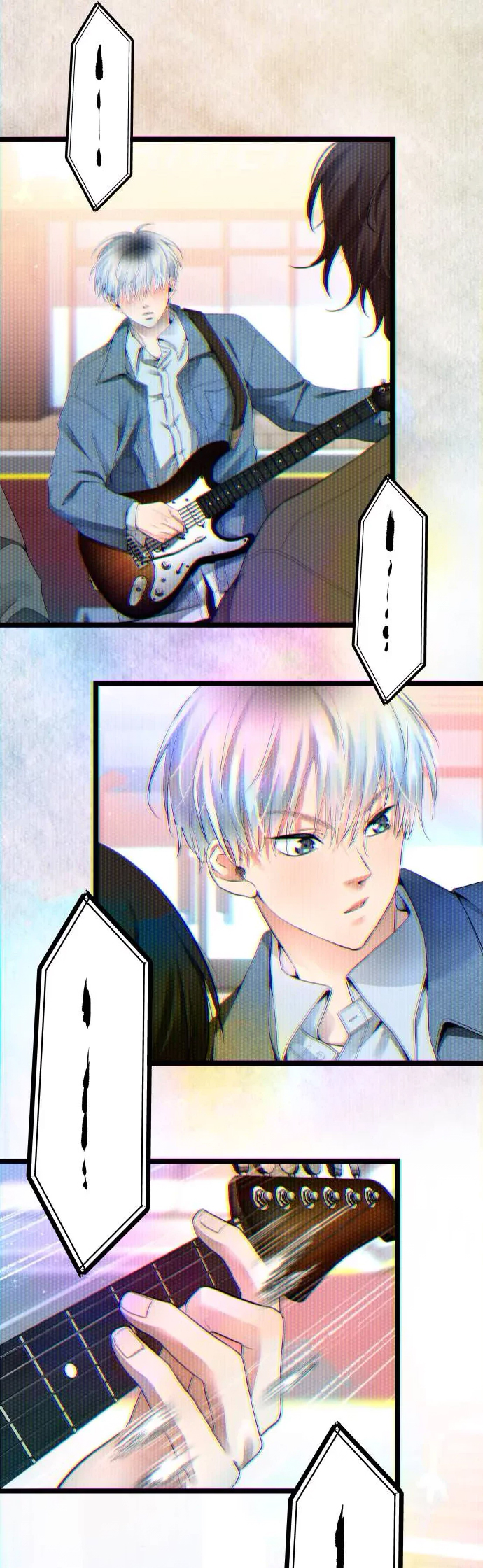 Página 7