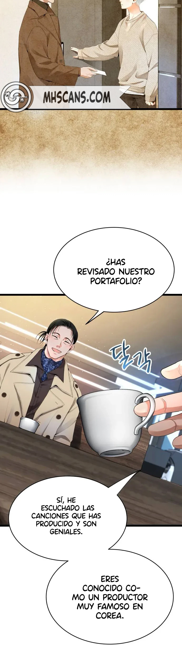 Página 14