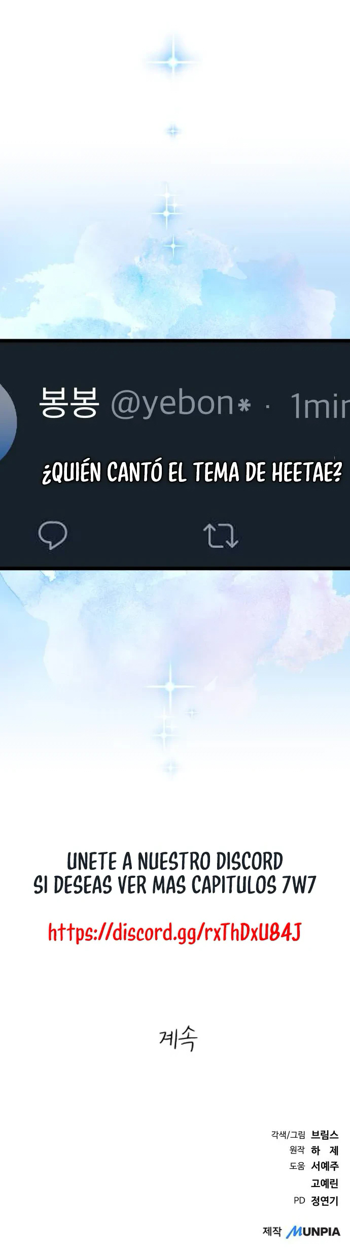 Página 40