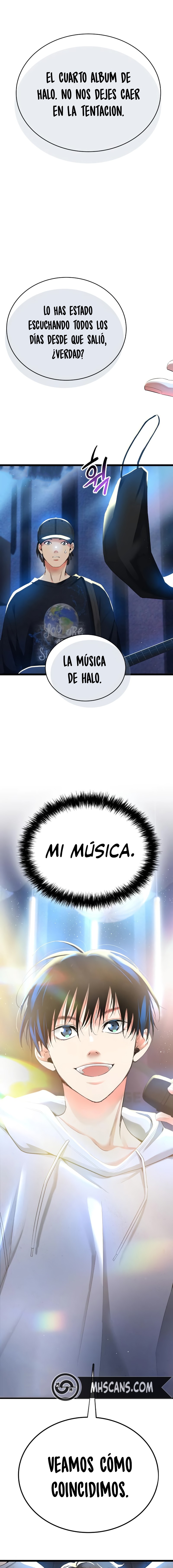 Página 20