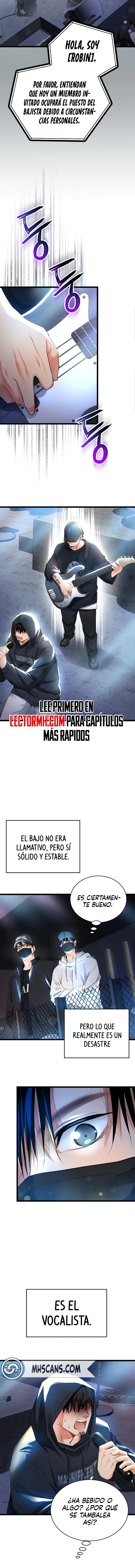 Página 15