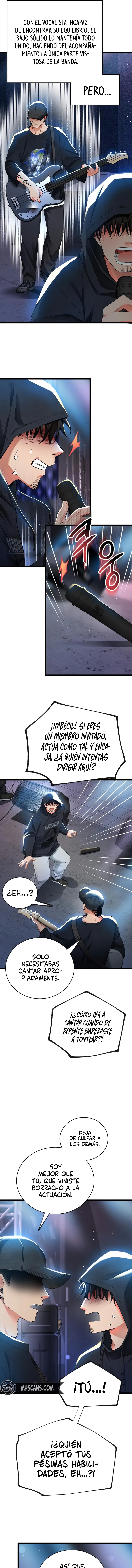Página 16