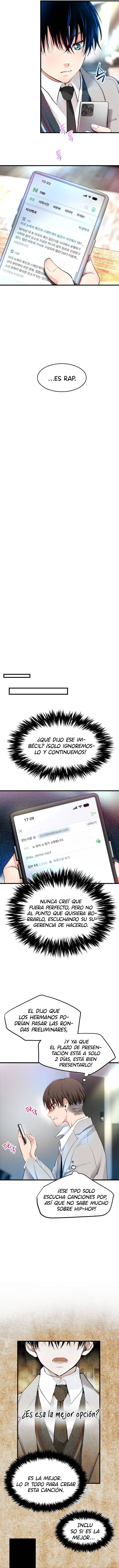 Página 16