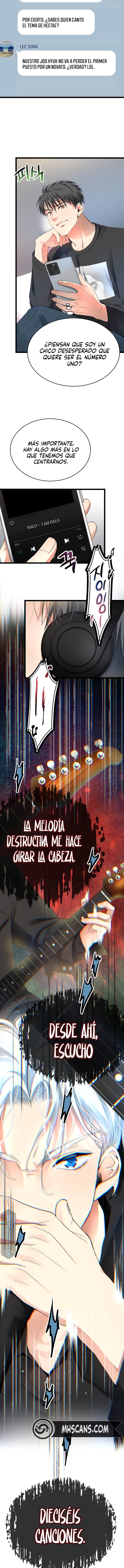 Página 4