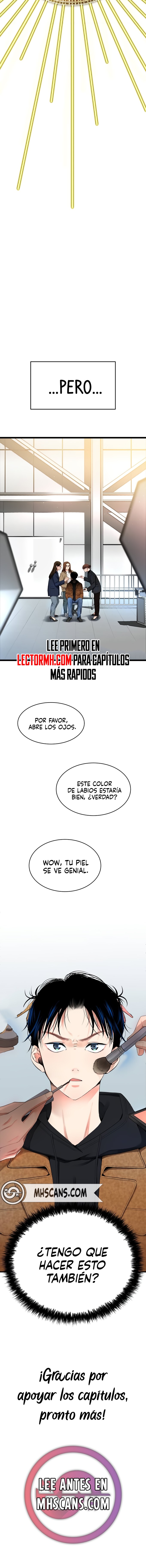Página 18