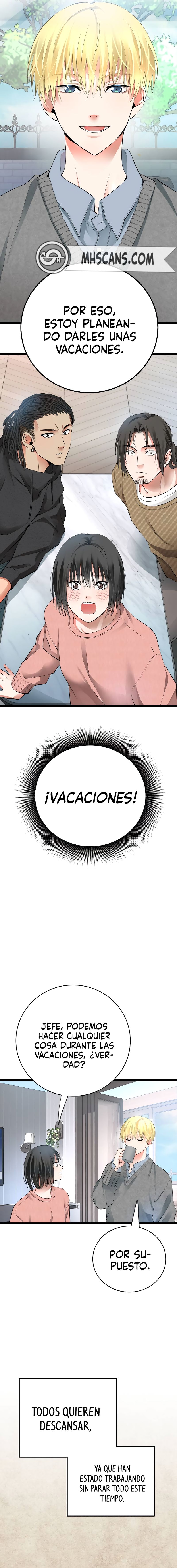 Página 23